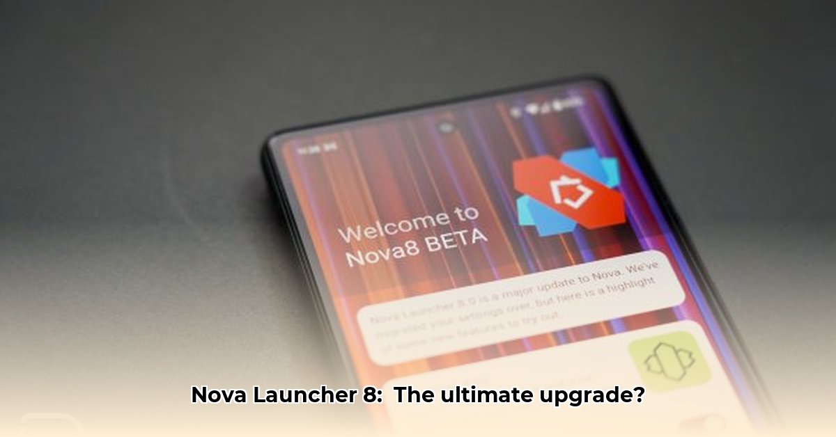 nova-launcher-8